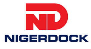 Niger Dock Logo